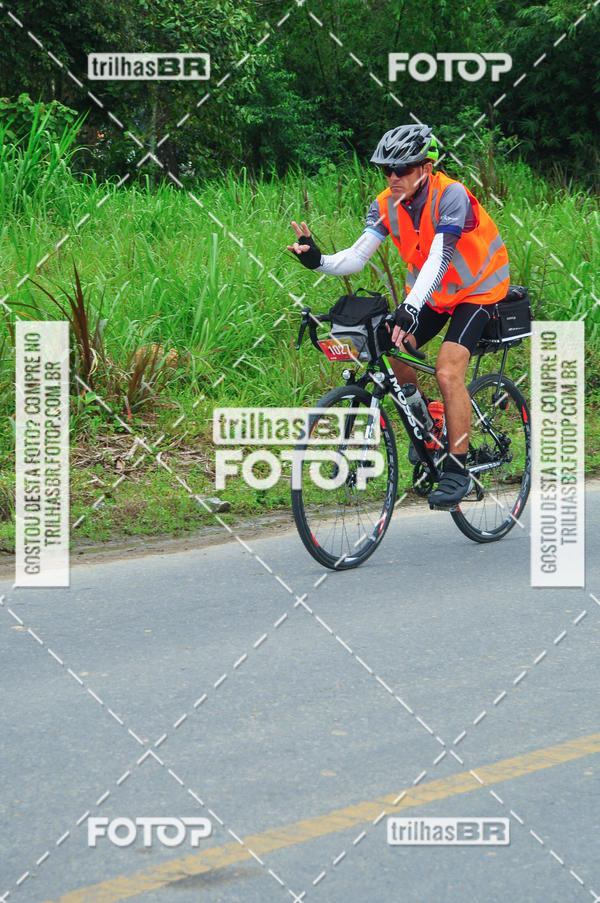 Buy your photos of the eventAudax Floripa  1000km on Fotop