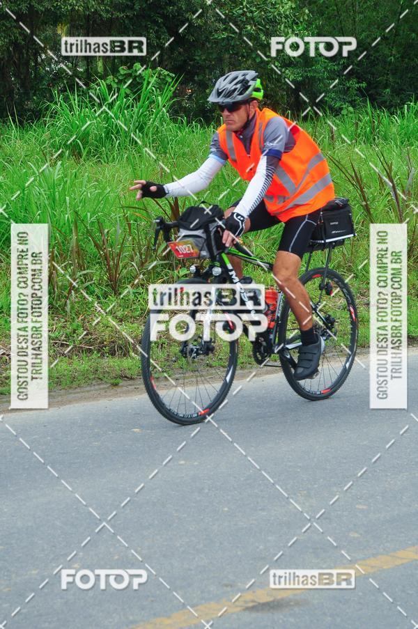 Buy your photos of the eventAudax Floripa  1000km on Fotop