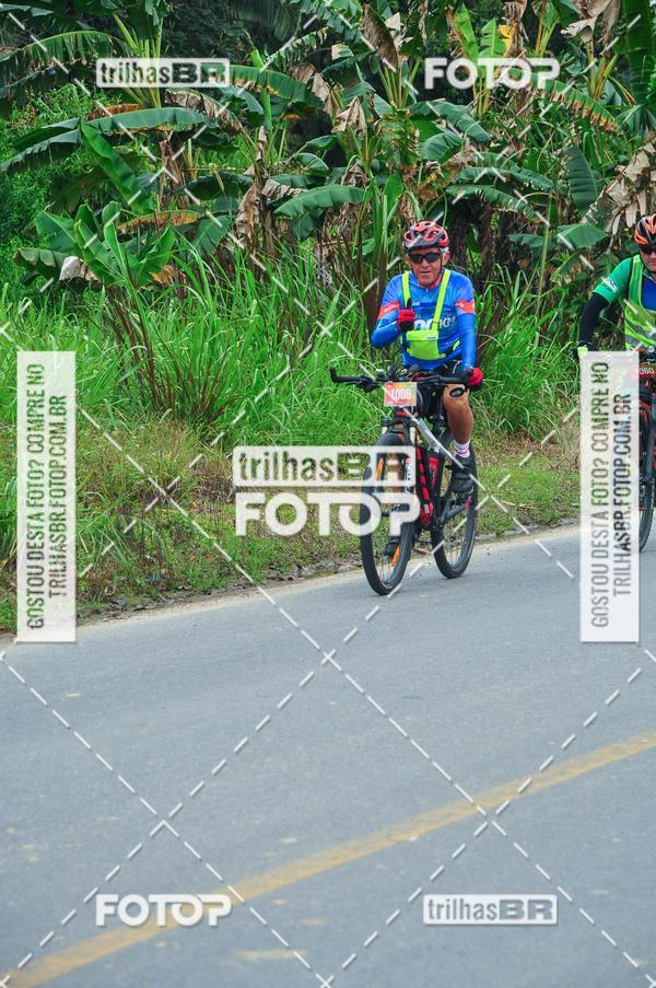 Buy your photos of the eventAudax Floripa  1000km on Fotop