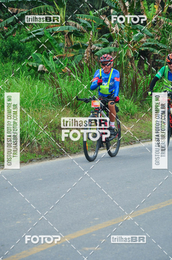 Buy your photos of the eventAudax Floripa  1000km on Fotop
