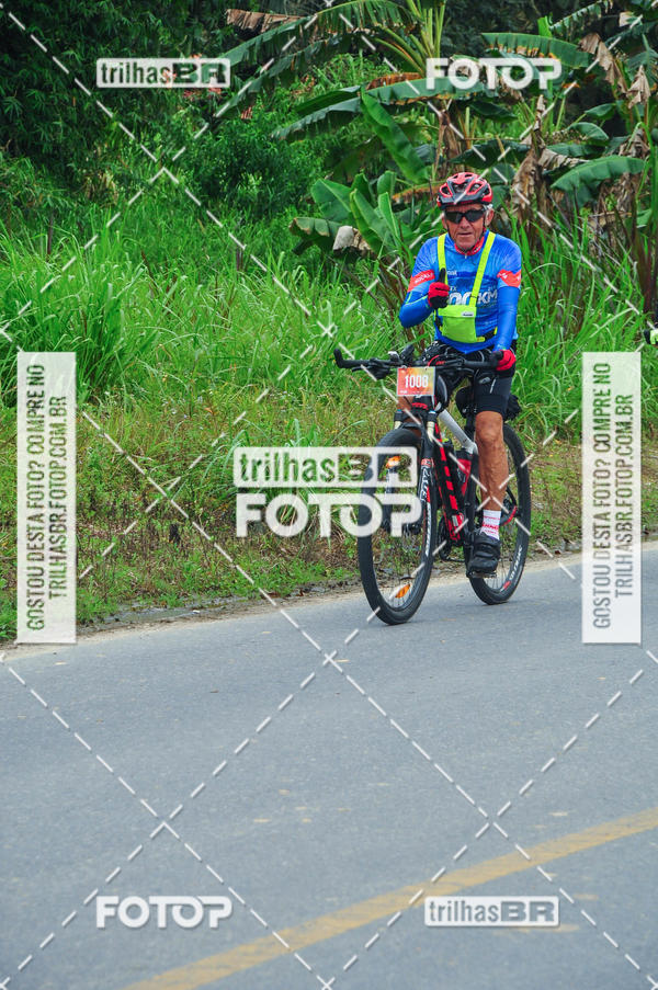 Buy your photos of the eventAudax Floripa  1000km on Fotop