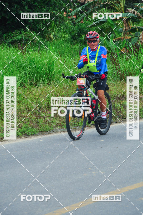 Buy your photos of the eventAudax Floripa  1000km on Fotop