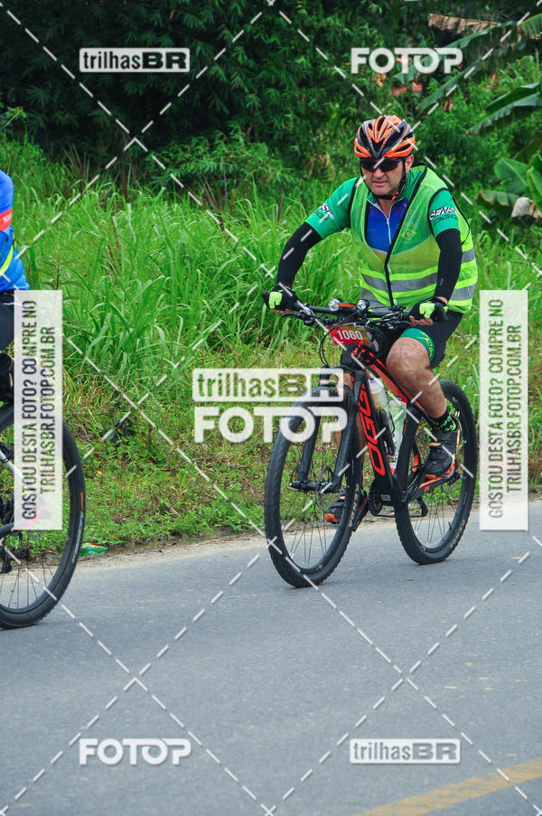 Buy your photos of the eventAudax Floripa  1000km on Fotop