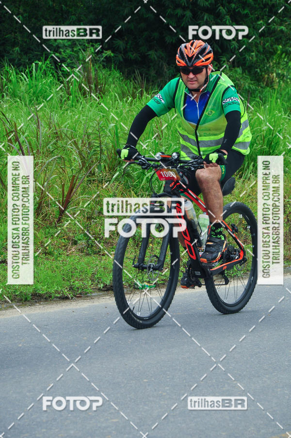 Buy your photos of the eventAudax Floripa  1000km on Fotop
