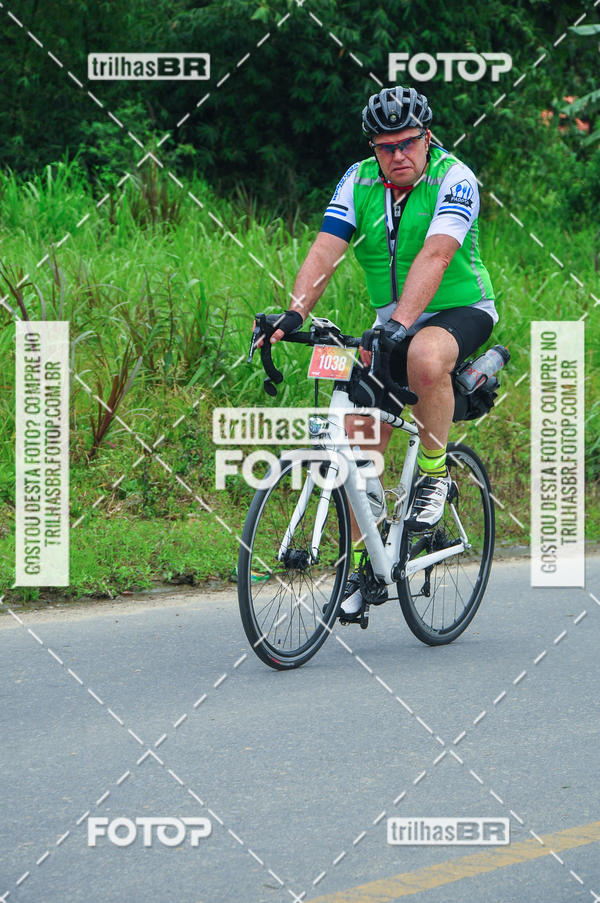 Buy your photos of the eventAudax Floripa  1000km on Fotop