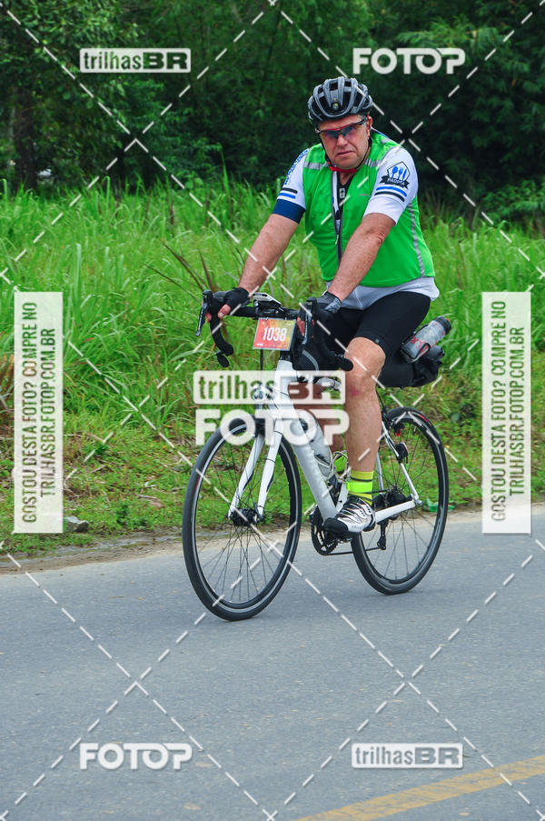 Buy your photos of the eventAudax Floripa  1000km on Fotop