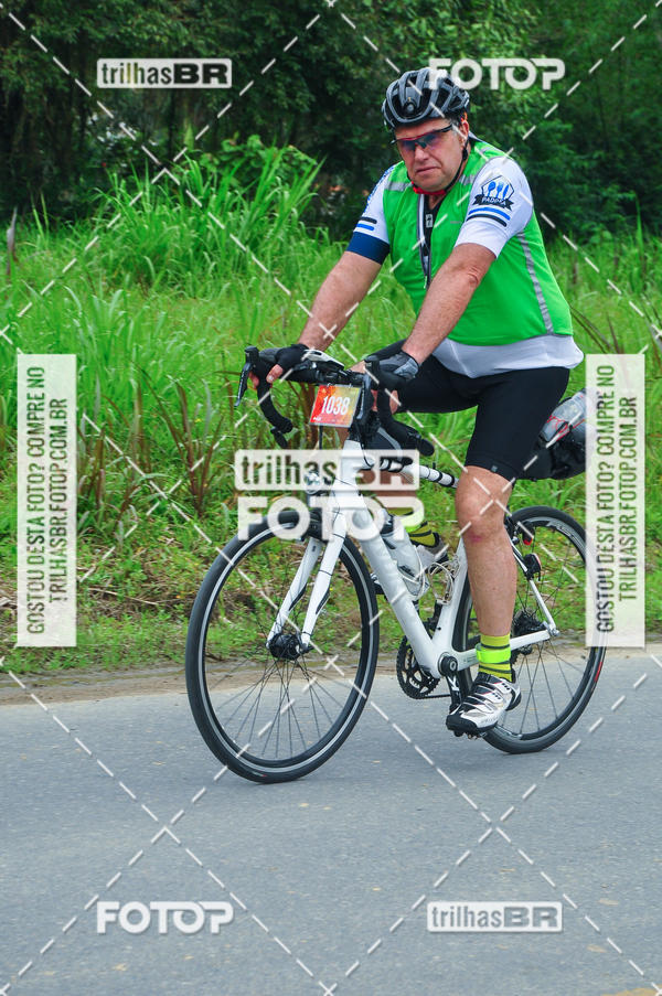 Buy your photos of the eventAudax Floripa  1000km on Fotop