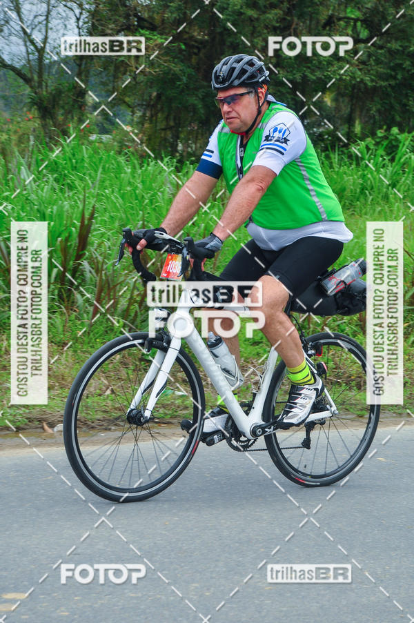 Buy your photos of the eventAudax Floripa  1000km on Fotop