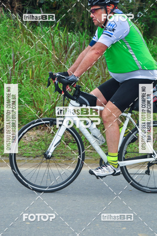Buy your photos of the eventAudax Floripa  1000km on Fotop