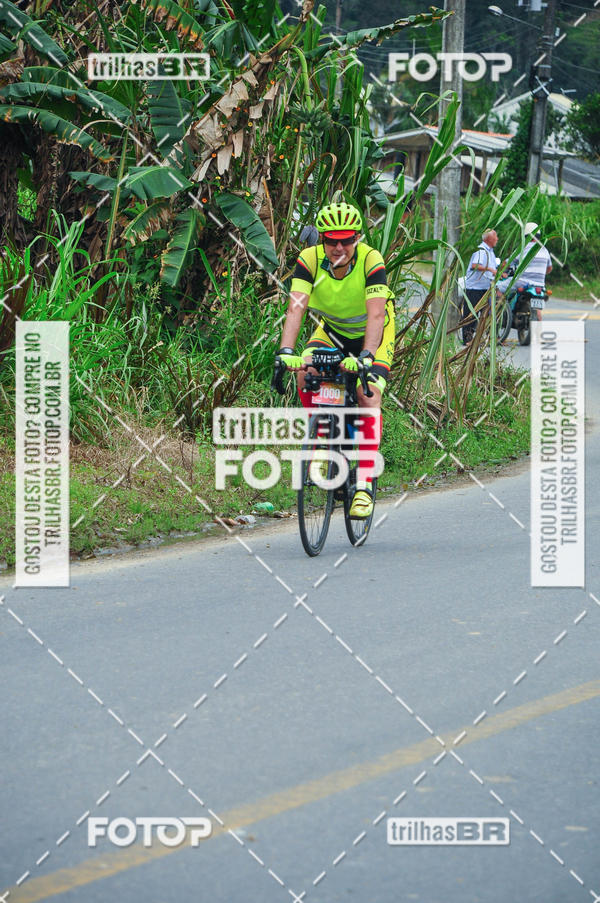Buy your photos of the eventAudax Floripa  1000km on Fotop