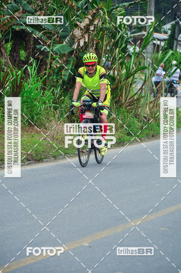 Buy your photos of the eventAudax Floripa  1000km on Fotop