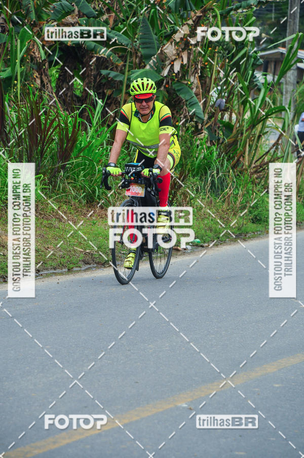 Buy your photos of the eventAudax Floripa  1000km on Fotop