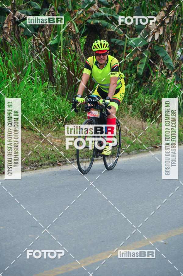 Buy your photos of the eventAudax Floripa  1000km on Fotop