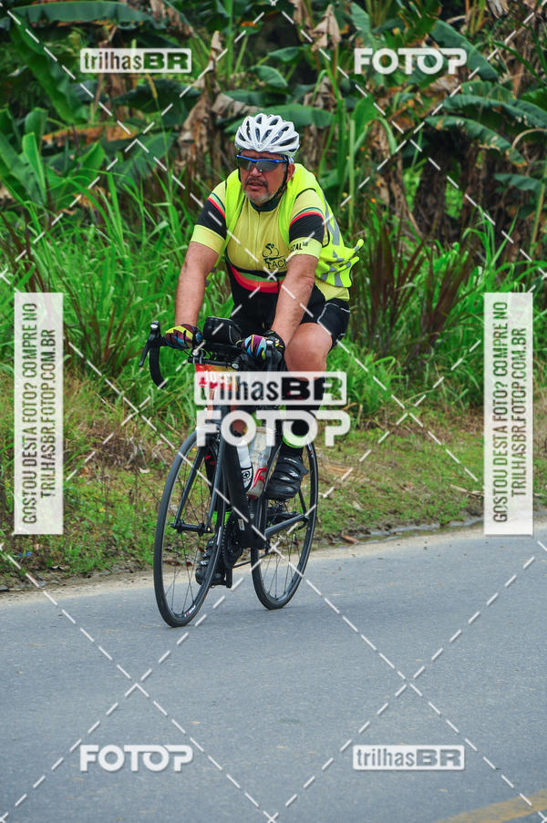 Buy your photos of the eventAudax Floripa  1000km on Fotop