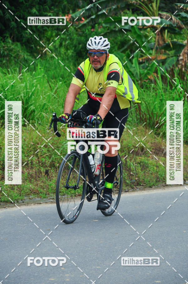 Buy your photos of the eventAudax Floripa  1000km on Fotop