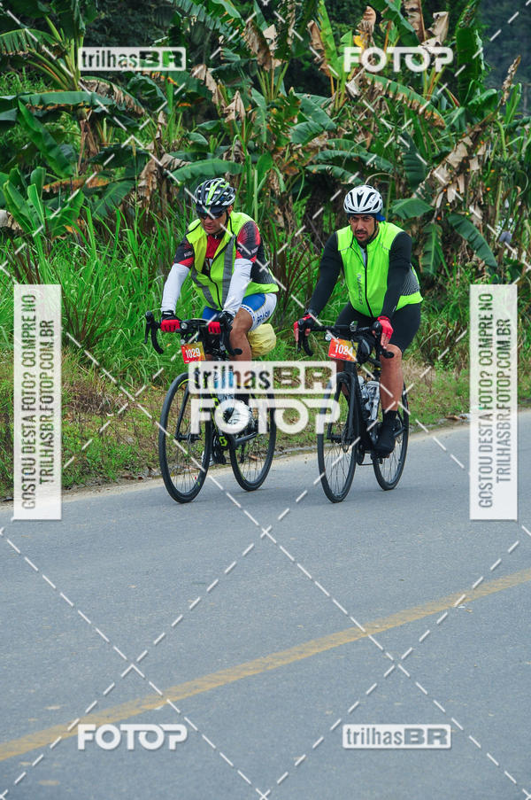 Buy your photos of the eventAudax Floripa  1000km on Fotop