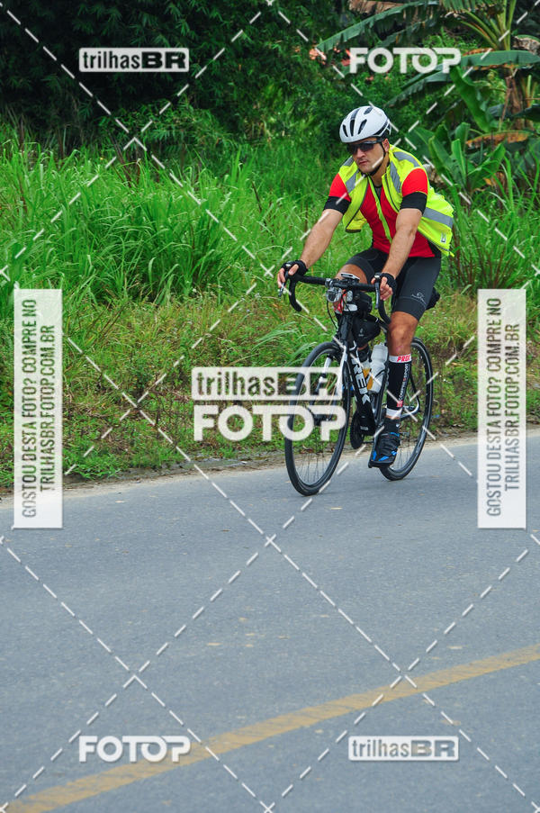 Buy your photos of the eventAudax Floripa  1000km on Fotop