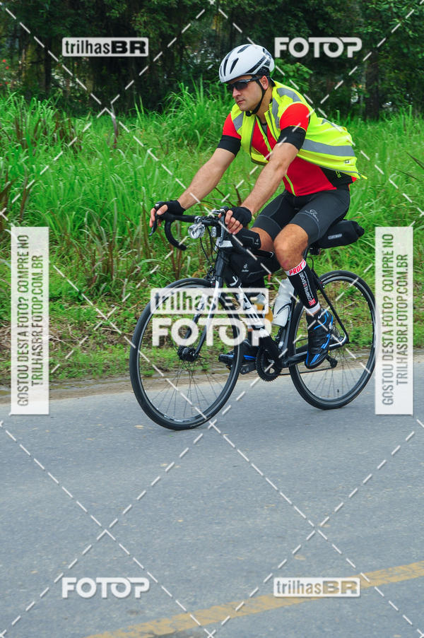 Buy your photos of the eventAudax Floripa  1000km on Fotop