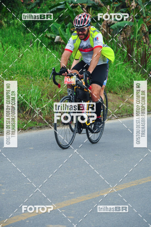 Buy your photos of the eventAudax Floripa  1000km on Fotop