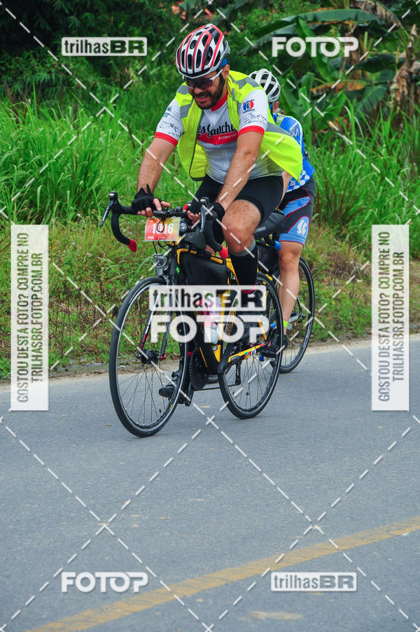 Buy your photos of the eventAudax Floripa  1000km on Fotop