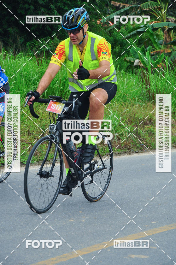 Buy your photos of the eventAudax Floripa  1000km on Fotop