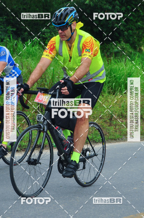 Buy your photos of the eventAudax Floripa  1000km on Fotop