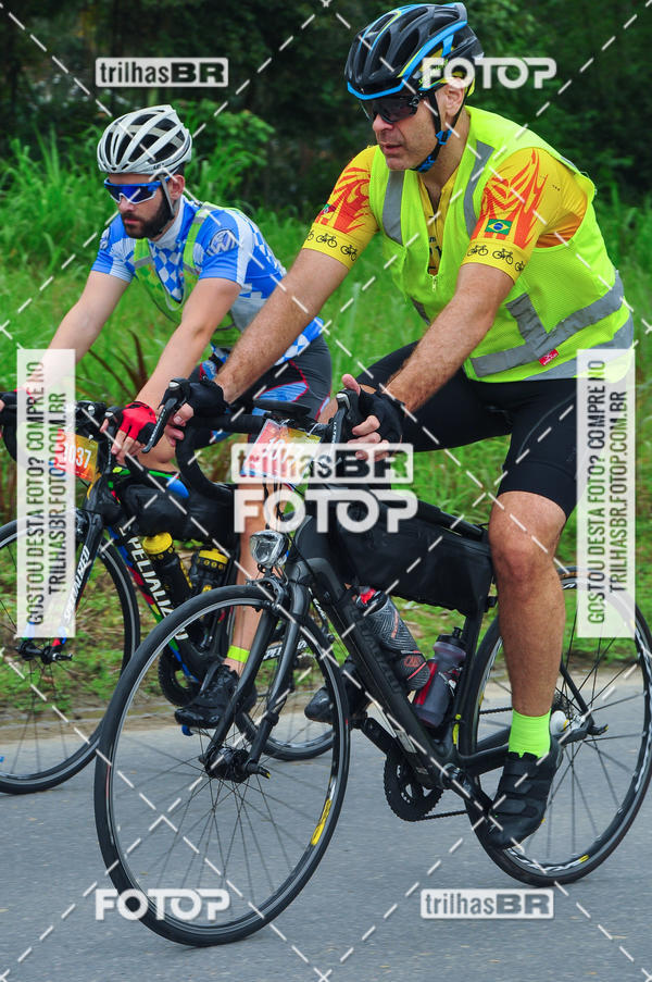 Buy your photos of the eventAudax Floripa  1000km on Fotop