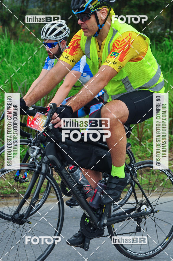 Buy your photos of the eventAudax Floripa  1000km on Fotop