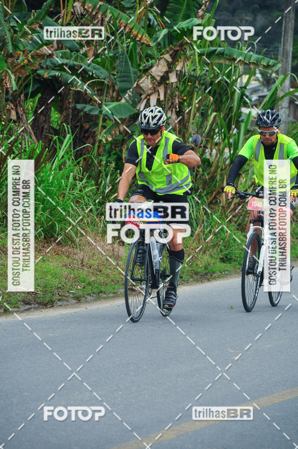 Buy your photos of the eventAudax Floripa  1000km on Fotop