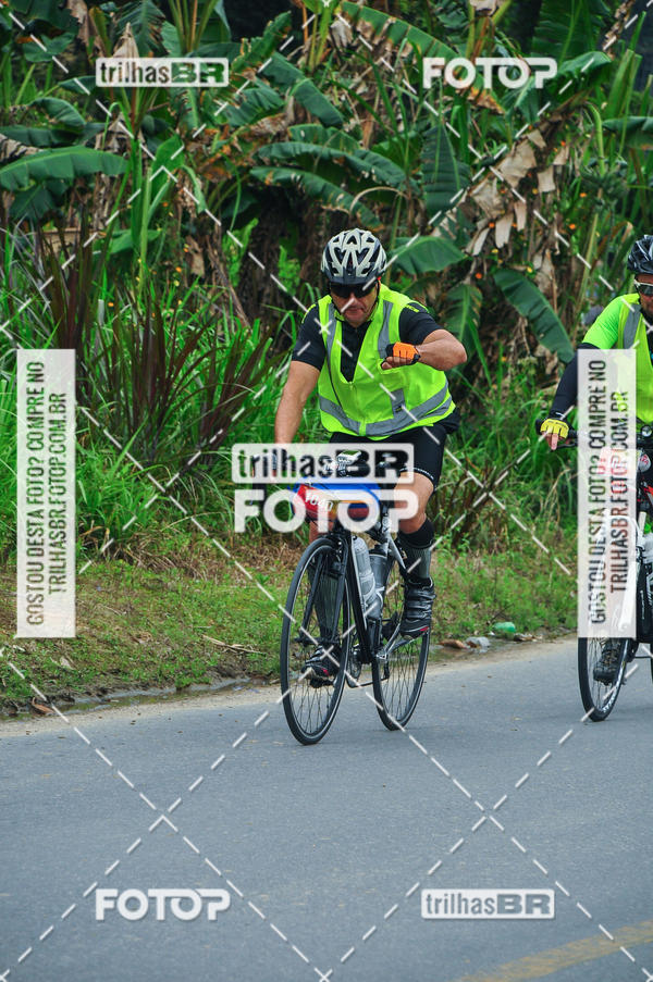 Buy your photos of the eventAudax Floripa  1000km on Fotop