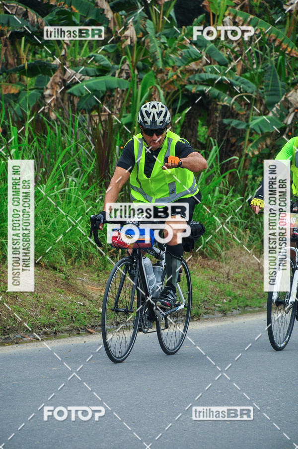 Buy your photos of the eventAudax Floripa  1000km on Fotop