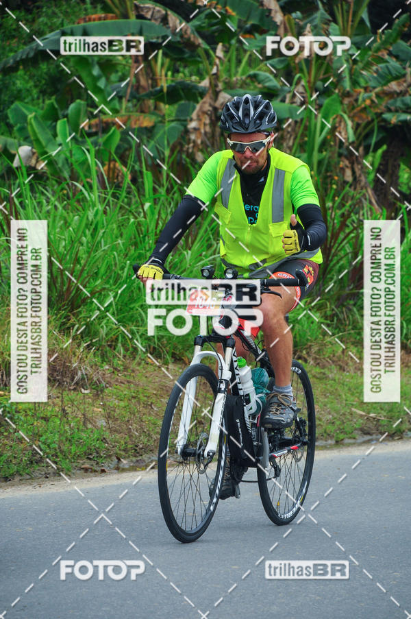 Buy your photos of the eventAudax Floripa  1000km on Fotop