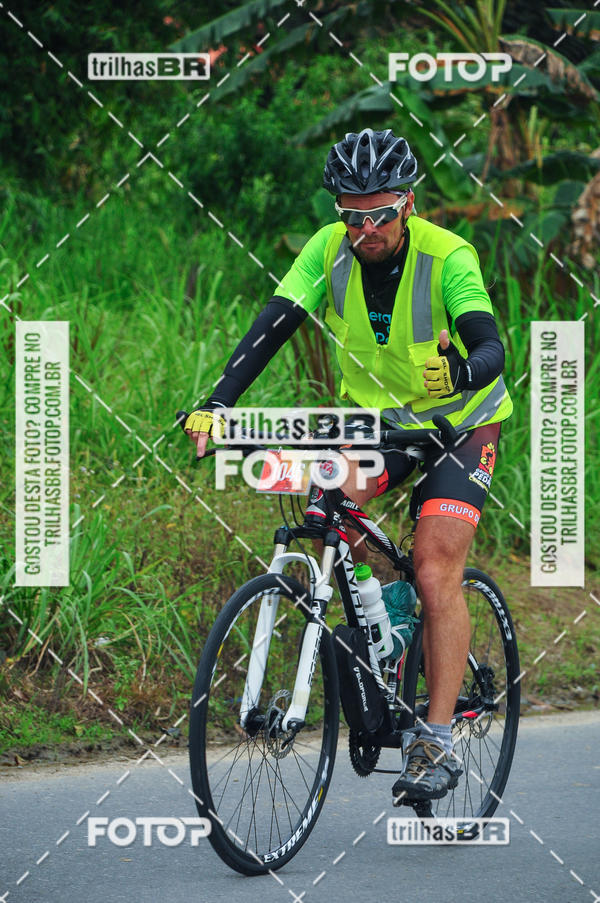 Buy your photos of the eventAudax Floripa  1000km on Fotop