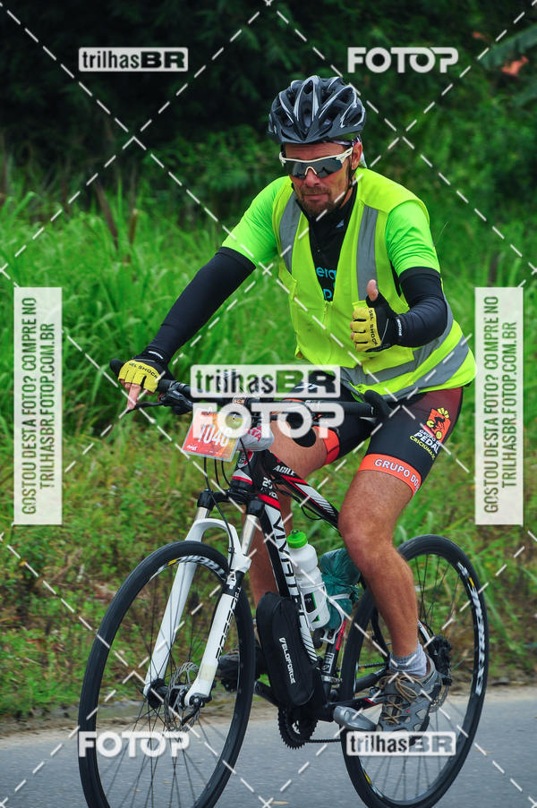 Buy your photos of the eventAudax Floripa  1000km on Fotop