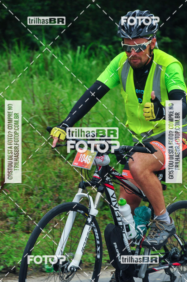 Buy your photos of the eventAudax Floripa  1000km on Fotop