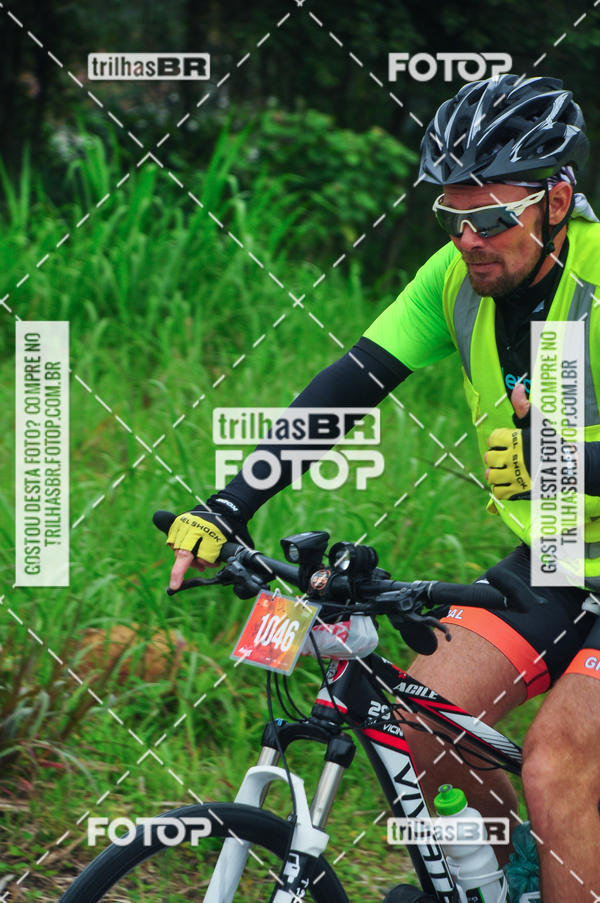 Buy your photos of the eventAudax Floripa  1000km on Fotop