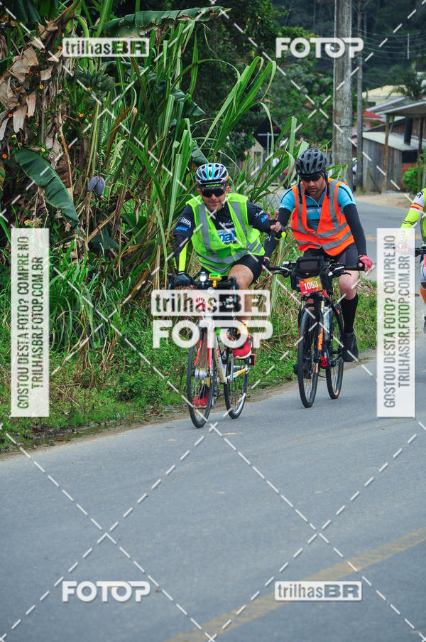 Buy your photos of the eventAudax Floripa  1000km on Fotop