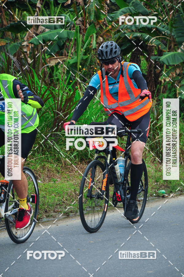 Buy your photos of the eventAudax Floripa  1000km on Fotop