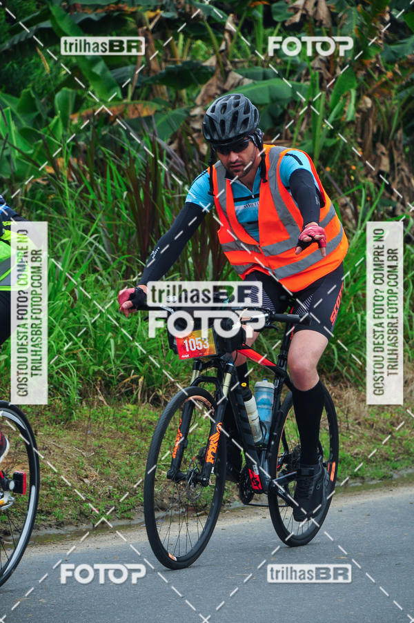 Buy your photos of the eventAudax Floripa  1000km on Fotop
