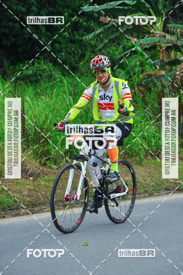 Buy your photos of the eventAudax Floripa  1000km on Fotop