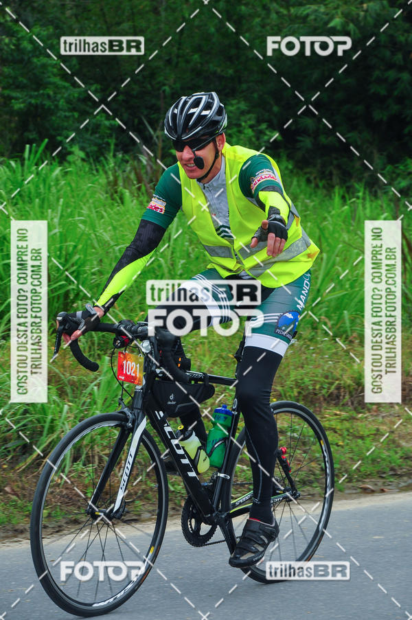 Buy your photos of the eventAudax Floripa  1000km on Fotop