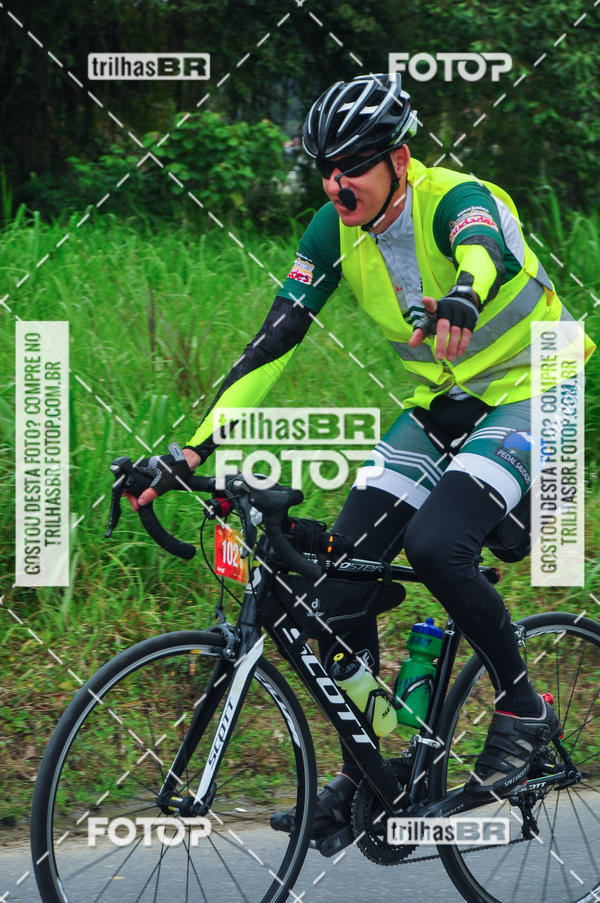 Buy your photos of the eventAudax Floripa  1000km on Fotop