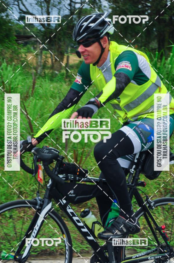 Buy your photos of the eventAudax Floripa  1000km on Fotop