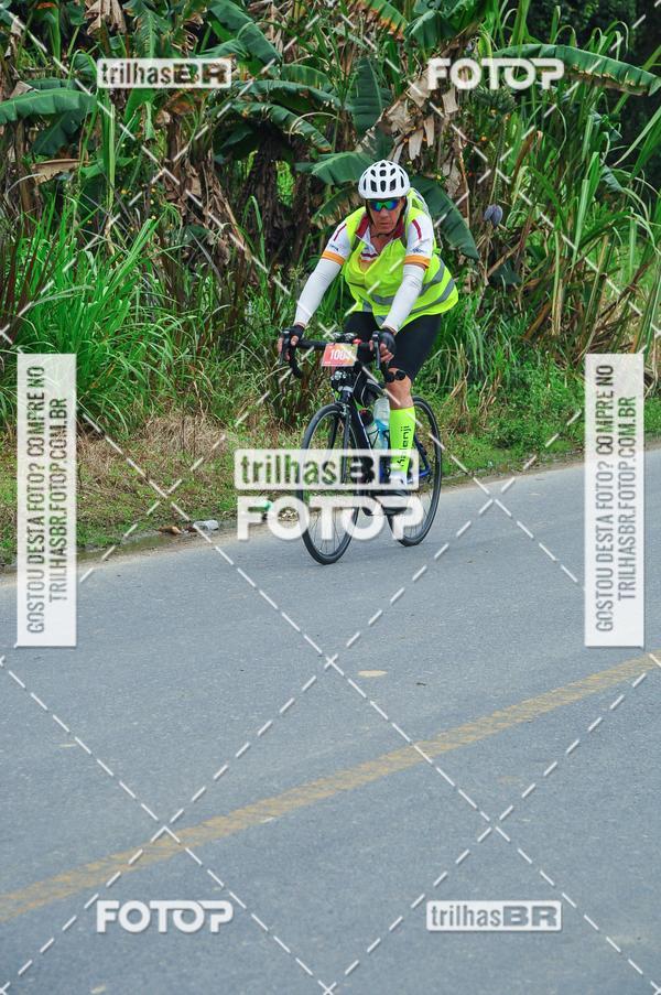 Buy your photos of the eventAudax Floripa  1000km on Fotop