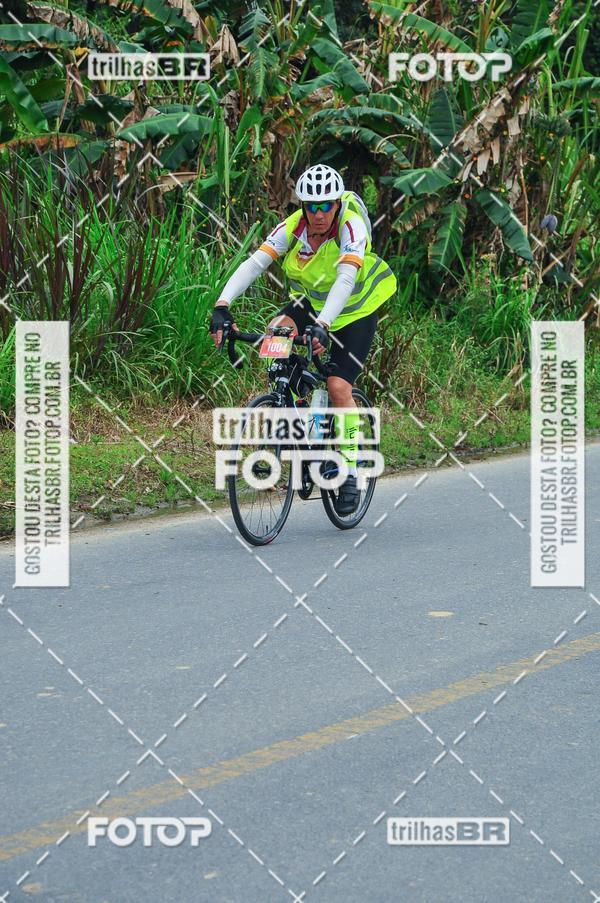 Buy your photos of the eventAudax Floripa  1000km on Fotop