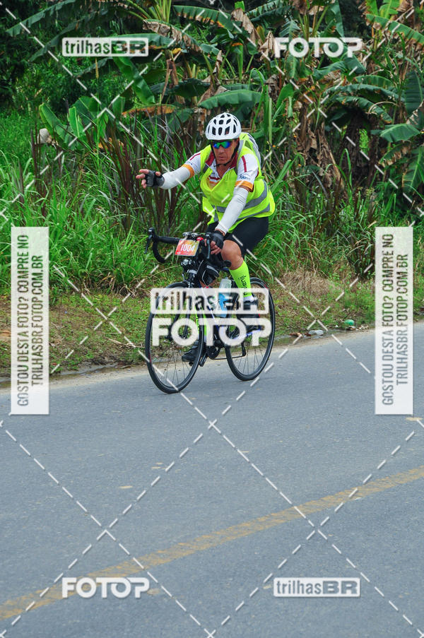 Buy your photos of the eventAudax Floripa  1000km on Fotop