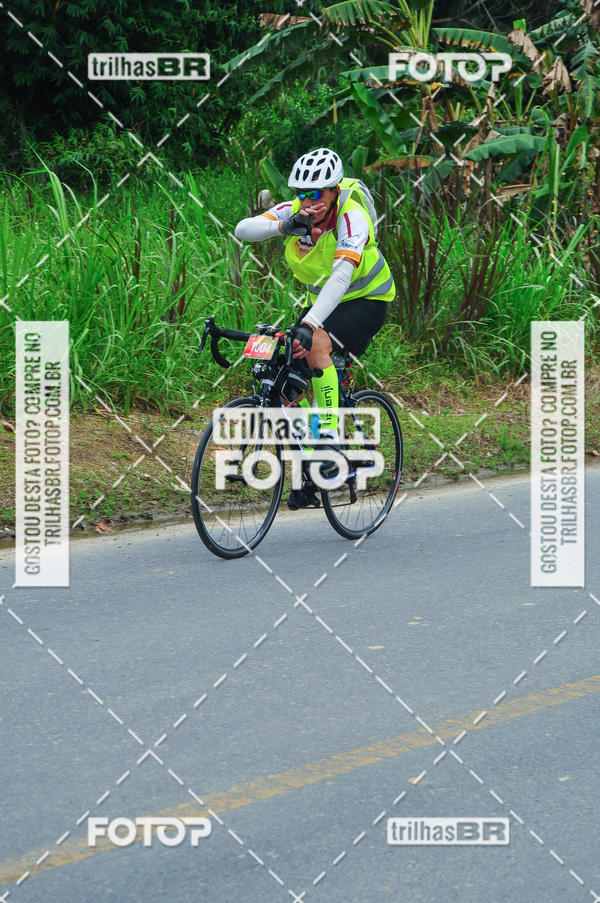 Buy your photos of the eventAudax Floripa  1000km on Fotop