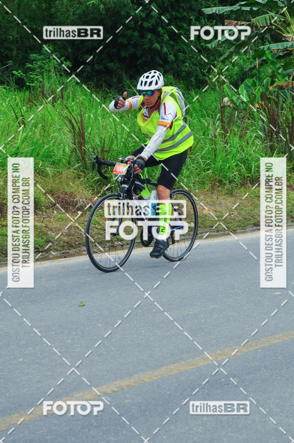 Buy your photos of the eventAudax Floripa  1000km on Fotop