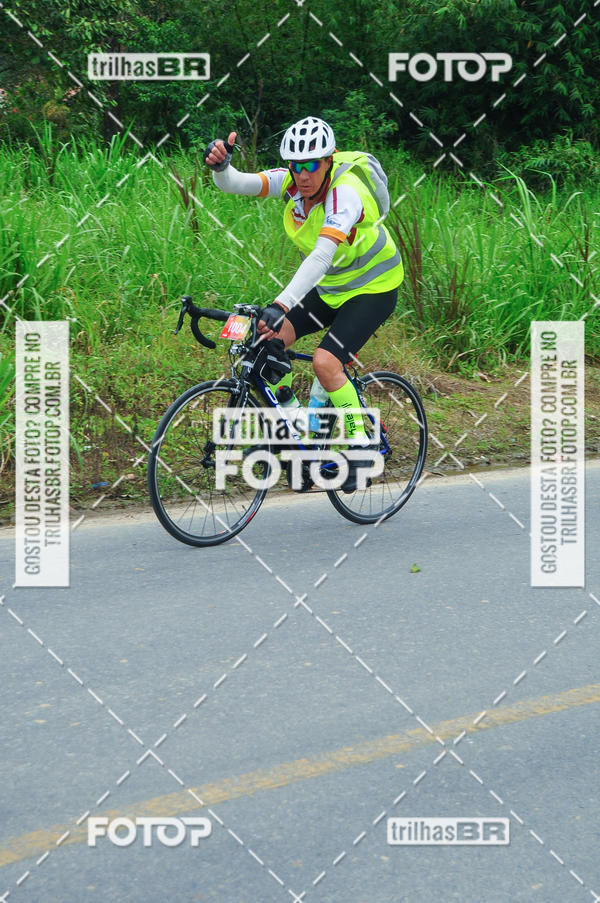 Buy your photos of the eventAudax Floripa  1000km on Fotop
