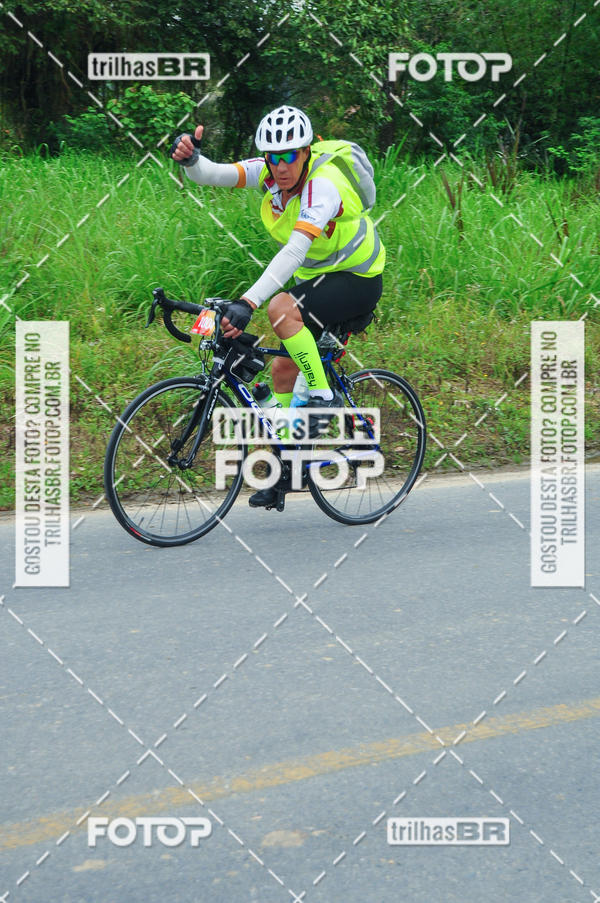 Buy your photos of the eventAudax Floripa  1000km on Fotop